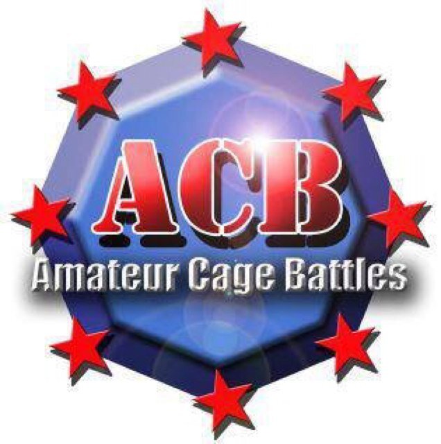 Official Twitter of ACB mixed martial arts promotions