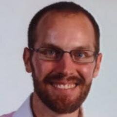 Joe_Danger_1's profile picture. 