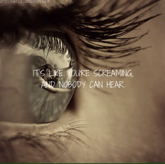 dont bother getting to know me, i wont be here much longer