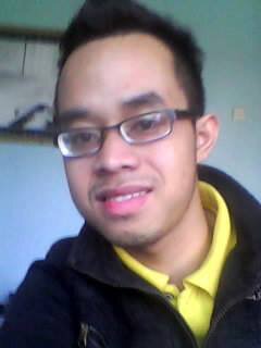 ArdsYanz's profile picture. Life is a challenge