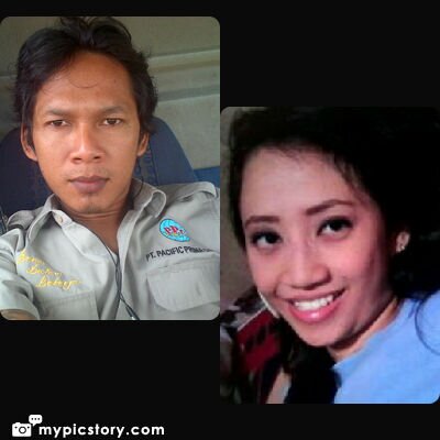 I kEep yOUr prOmiSe iN My HeArt..            Aku akn m'coba utk ikhlas dri suatu kehilangan n m'coba terseyum dri sbuah kesakitan