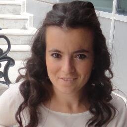 Rabiacan1991's profile picture. 