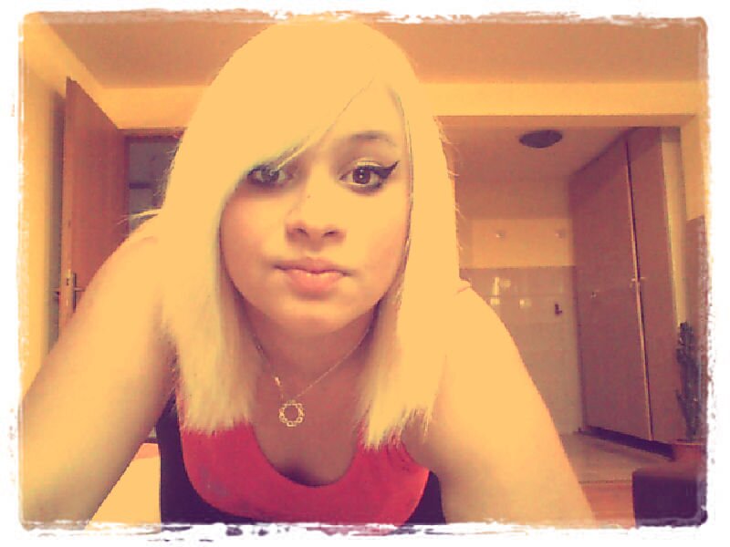 love music!!!!!!!!!