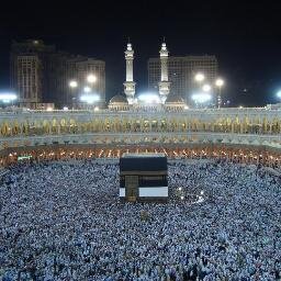 حسن الخلق من اجل العبادات وأحب الاعمال الي الله