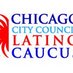 Chi Latino Caucus (@chilatinocaucus) Twitter profile photo Chi Latino Caucus (@chilatinocaucus) Twitter profile photo