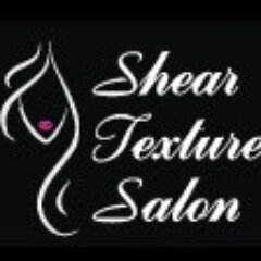We are a small upscale Hair Salon...Located across from the Pleasanton Hotel..We are exclusive carriers of Affinage Hair Color , Nicolas Hair products.