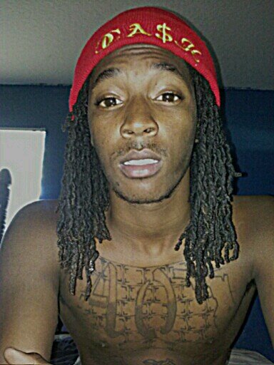 iRoll_uRidee Profile Picture