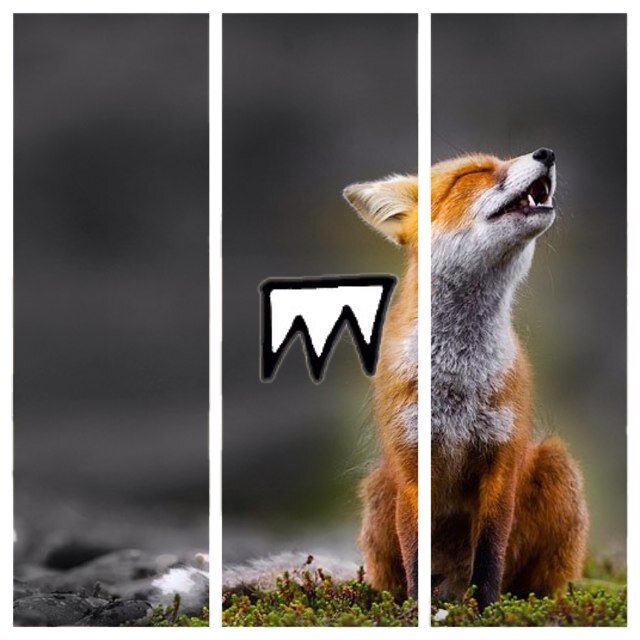 #illhueminati