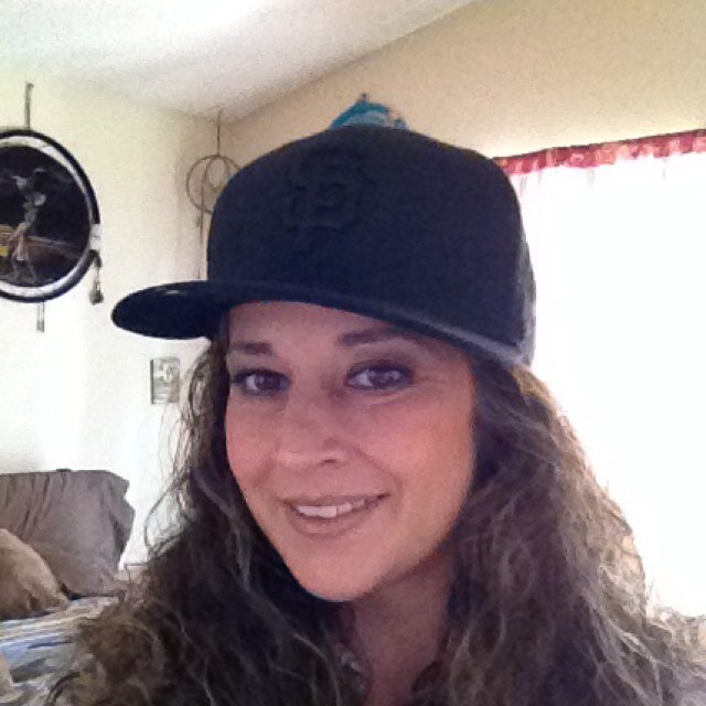 carisaconner's profile picture. 