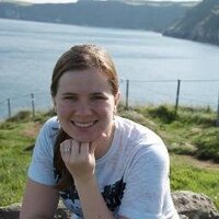 Megan (@meganyip) 's Twitter Profile