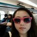 Yi-Chen Cheng (@cheerslucy) Twitter profile photo Yi-Chen Cheng (@cheerslucy) Twitter profile photo