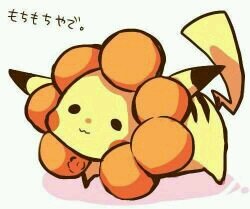 燐(5˙³˙)さんのプロフィール画像