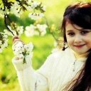 الحمد لله 16 (@2350samir) Twitter