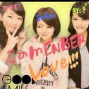 みやも (@0506Rina) Twitter