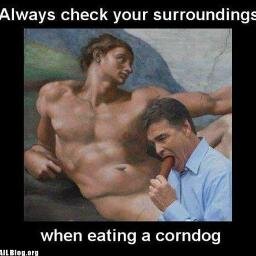 !!!Warning!!!    THE TWEETS YOU ARE ABOUT TO SEE ARE EXTREMLEY FUNNY YOU MIGHT DIE SO CLICK IF YOU DARE