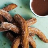 Lauren Scott (@therumbakitchen) 's Twitter Profile