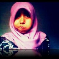 {iLaFa_02} (@ilafa_fadilah) 's Twitter Profile