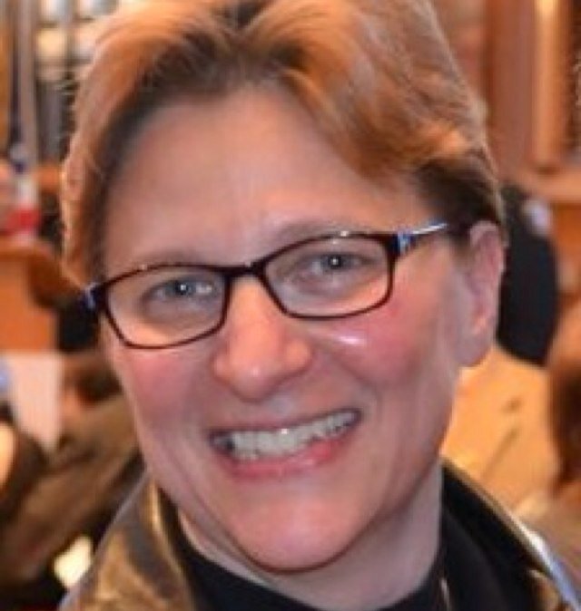 LASTEPAN's profile picture. Accomplished Leader in the Benefits and Risk Management Sectors