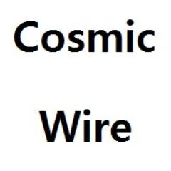 http://t.co/FAs5RqjYDQ / EXO Webzine 'Cosmic Wire' Since 2013.11.01 / cosmicwireofficial@gmail.com