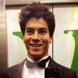Amor pra toda a vida é esse que sinto por você @Aguiarthur Um amor que nunca pode ser chamado de amigo, um amor inconfundível, irresistível, irrecusável ...