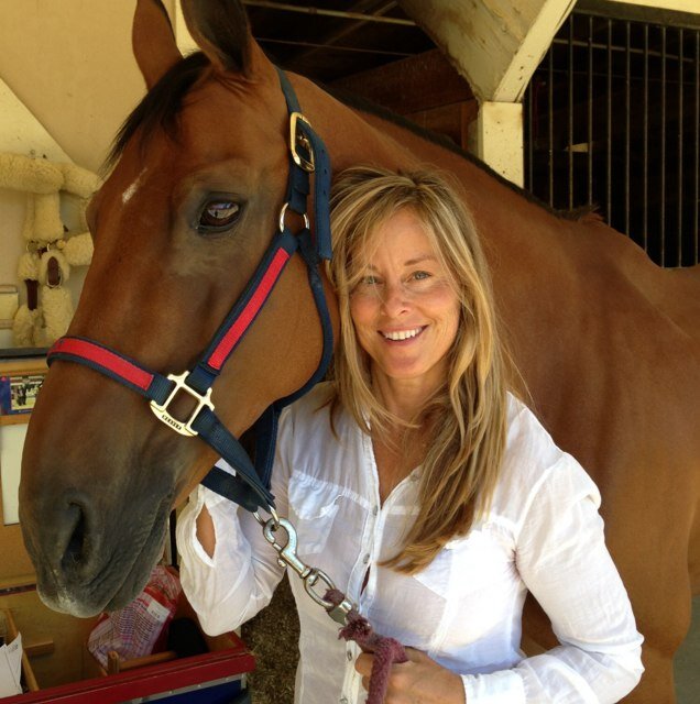 Susiepeddicord's profile picture. 