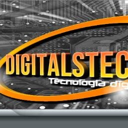 Vendas de partes e equipamentos completos como Dell, Cisco, Hp, EMC, Sun, rapida entrega, precos qualidade e nossa meta 11 9 53932650