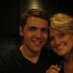 Jesse Gable (@jessegable) Twitter profile photo Jesse Gable (@jessegable) Twitter profile photo