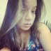 Wendy Vilorio (@viloriowendy) Twitter profile photo Wendy Vilorio (@viloriowendy) Twitter profile photo