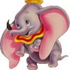 ArieMoret's profile picture. 