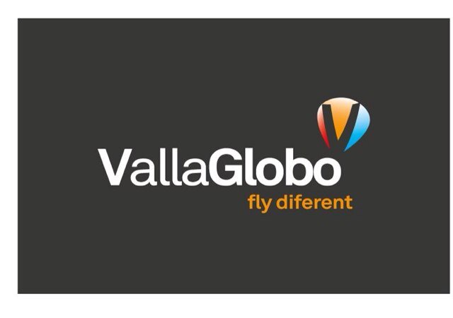 Realizamos preciosos paseos en globo aerostáticos por #Valladolid, Castilla y León y toda España! Un regalo muy original