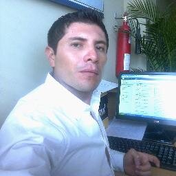 Gracias Mi Por Dios La Salud, El Amor y La Vida Amen.