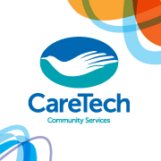 The CareTech family of company’s provide high quality care and support across the whole social care spectrum for children and adults below retirement age.