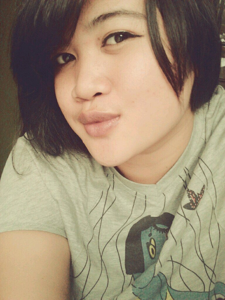 fb : isma fauziah -_-
