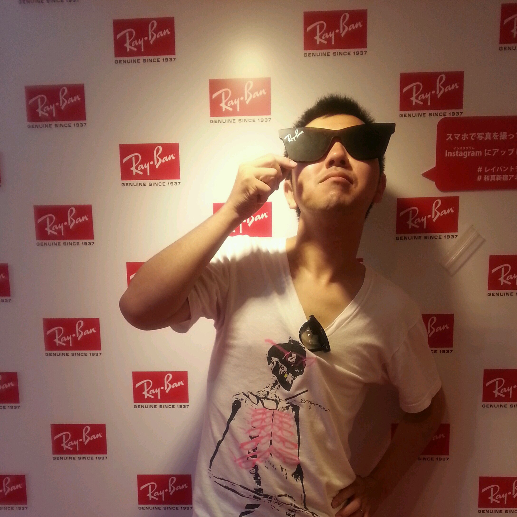 arkwmsak's profile picture. 