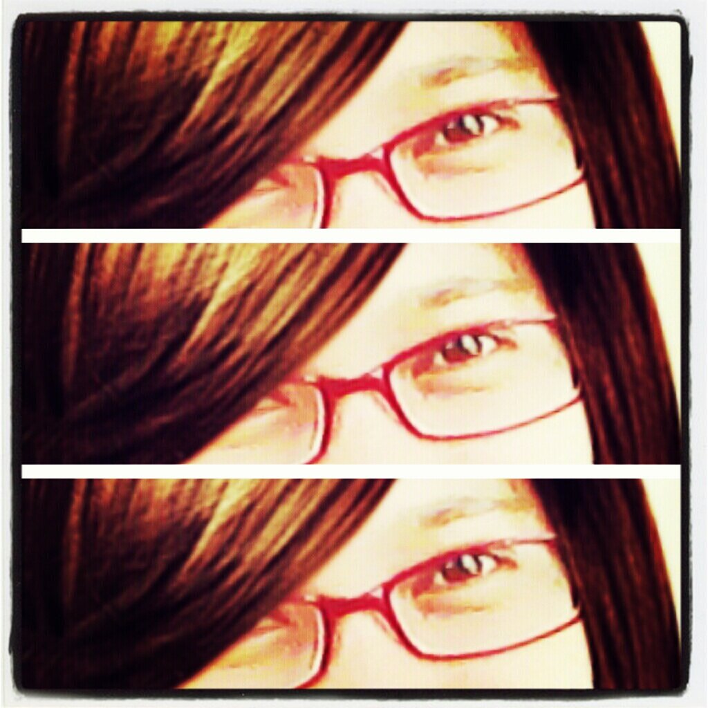 I am Hardyllah |@surgaaaa|SMANSA