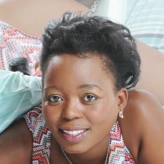 Proudly South African,,,,♥