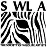 swlanaturaleye's profile picture. The Society of Wildlife Artists. Home of art inspired by the natural world. Established 1964. Annual show at London's Mall Galleries. Supports emerging talent.