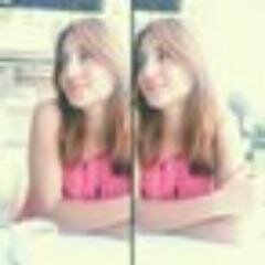 AcalnDemet's profile picture. 