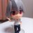 nozomi_5324