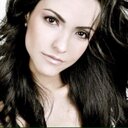Sonia Rocha (@05soniarocha) Twitter
