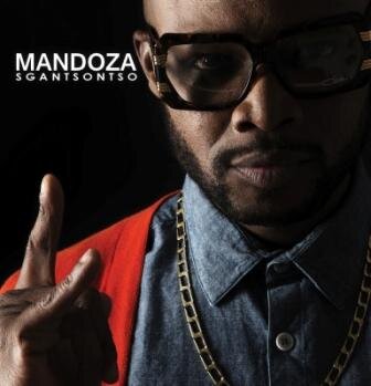 MandozaOriginal Profile Picture