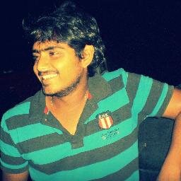 live as if u were to die tomorrow..!!