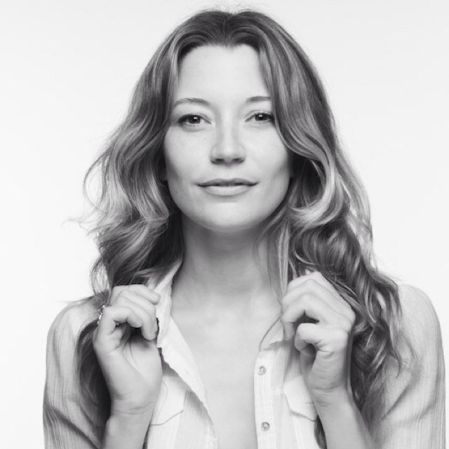 sarahroemer Profile Picture