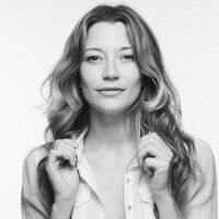 Sarah Roemer (@sarahroemer) Twitter profile photo