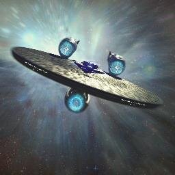 _finalfrontier's profile picture. giving the word derp a whole new meaning