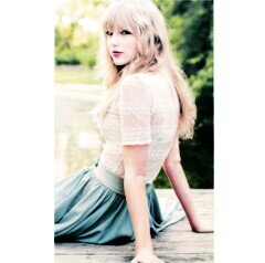 • taylor alison swift • singer • single •