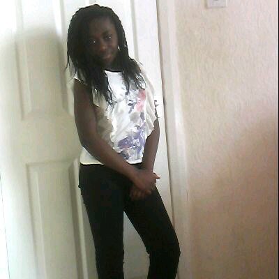 graceiexx's profile picture. 