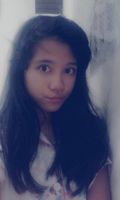 NadraNasution's profile picture. 31 July 2000 ♬☆ Umi Nadra Nst|| SMPN 27 MEDAN ~ always love class VII-6 forever..||LEO.. ♥☺ || » Girls Generation ~ SONE « FOrEvEr..♬Mussiiiccc.. CJR & JKT48...