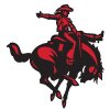 Official Twitter Account of Northwestern Oklahoma State University Softball