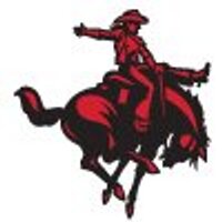 NWOSU SOFTBALL (@nwosusoftball) 's Twitter Profile